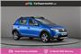 2018 Dacia Sandero Stepway 0.9 TCe Essential 5dr