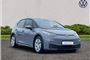 2023 Volkswagen ID.3 107KW Life Pro 58kWh 5dr Auto