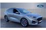 2022 Ford Kuga 1.5 EcoBoost 150 ST-Line X Edition 5dr