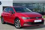 2021 Volkswagen Golf 1.5 eTSI Active 5dr DSG