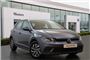 2024 Volkswagen Polo 1.0 TSI Life 5dr DSG