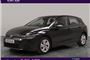 2021 Volkswagen Golf 1.5 TSI 150 Life 5dr