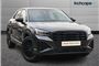 2024 Audi Q2 35 TFSI Black Edition 5dr