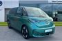 2023 Volkswagen ID.Buzz 150kW Style Pro 77kWh 5dr Auto