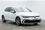 2020 Volkswagen Golf 1.5 TSI R-Line 5dr