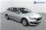 2022 Skoda Scala 1.0 TSI 110 SE Technology 5dr