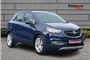 2018 Vauxhall Mokka X 1.4T ecoTEC Active 5dr