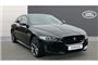 2019 Jaguar XE 2.0 [300] 300 Sport 4dr Auto AWD