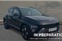 2024 Hyundai Kona 1.0T Ultimate 5dr
