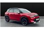 2021 Citroen C3 Aircross 1.2 PureTech 130 Shine Plus 5dr EAT6