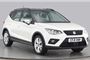 2021 SEAT Arona 1.0 TSI SE Technology [EZ] 5dr