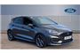 2022 Ford Fiesta ST 1.5 EcoBoost ST-3 5dr