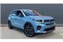 Citroen C3 83kW Max 44kWh 5dr Auto