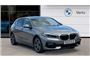 2023 BMW 1 Series 116d Sport 5dr Step Auto [Live Cockpit Pro]