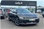 2022 Kia EV6 166kW Air 77.4kWh 5dr Auto
