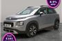 2018 Citroen C3 Aircross 1.2 PureTech Feel 5dr