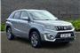 2021 Suzuki Vitara 1.4 Boosterjet 48V Hybrid SZ-T 5dr Auto