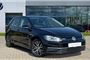 2019 Volkswagen Golf 1.5 TSI EVO SE [Nav] 5dr DSG