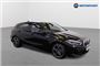 2023 BMW 1 Series 118i [136] M Sport 5dr Step Auto [LCP]