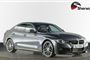 2017 BMW 3 Series 335d xDrive M Sport 4dr Step Auto