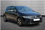 2022 Volkswagen Polo 1.0 TSI 110 R-Line 5dr DSG