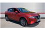 2023 Nissan Qashqai 1.3 DiG-T MH Acenta Premium 5dr