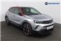 2023 Vauxhall Mokka 1.2 Turbo 136 GS 5dr