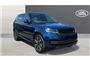 Land Rover Range Rover 3.0 D350 HSE 4dr Auto