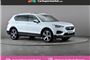 2019 SEAT Tarraco 1.5 EcoTSI Xcellence First Edition 5dr