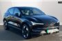 2024 Volvo EX30 200kW SM Extended Range Plus 69kWh 5dr Auto