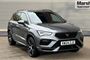 2024 Cupra Ateca 2.0 TSI VZ2 5dr DSG 4Drive