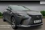 2023 Lexus RX 350h 2.5 5dr E-CVT [Premium Pack]