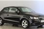 2017 Audi A1 1.4 TFSI Sport 3dr