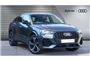 2020 Audi Q3 35 TFSI Edition 1 5dr