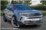 2022 Vauxhall Mokka 1.2 Turbo SRi Premium 5dr