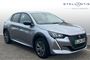 2024 Peugeot e-208 100kW Active Premium + 50kWh 5dr Auto