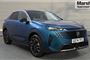 2025 Peugeot 3008 1.2 Hybrid 136 Allure 5dr e-DSC6