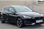 2023 Cupra Leon 2.0 TSI 190 V1 5dr DSG