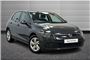 2021 Volkswagen Golf 1.5 eTSI Life 5dr DSG