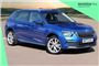 2023 Skoda Kamiq 1.0 TSI 110 SE L Executive 5dr