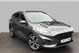 2021 Ford Kuga 1.5 EcoBoost 150 ST-Line Edition 5dr