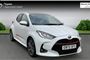 2023 Toyota Yaris 1.5 Hybrid Excel 5dr CVT