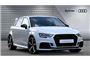 2019 Audi RS3 RS 3 TFSI 400 Quattro Audi Sport Ed 5dr S Tronic