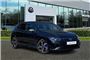 2022 Volkswagen Golf R 2.0 TSI 320 R 4Motion 5dr DSG