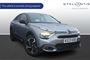 2023 Citroen C4 1.5 BlueHDi [130] Shine Plus 5dr Auto