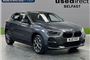 2021 BMW X2 xDrive 20i [178] Sport 5dr Step Auto