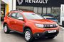 2023 Dacia Duster 1.3 TCe 130 Expression 5dr