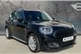 2020 MINI Countryman 1.5 Cooper Sport 5dr