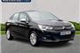 2016 Citroen C4 1.6 BlueHDi [120] Flair 5dr