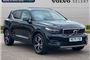 2020 Volvo XC40 1.5 T3 [163] Inscription Pro 5dr